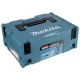 Makita DDF484RTJ 18V Cordless Drill Driver with 2x 5.0Ah Batteries and Case