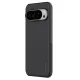 Nillkin Super Frosted Shield Pro Case for Google Pixel 10 Pro XL, Black
