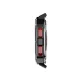 HiFuture FutureFit Ultra3 Smartwatch - Red