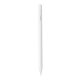 Active Stylus Baseus Smooth Writing 2 Dual Charging White