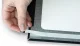 Double-Sided Adhesive Tape for LCD Screens, 20 pcs