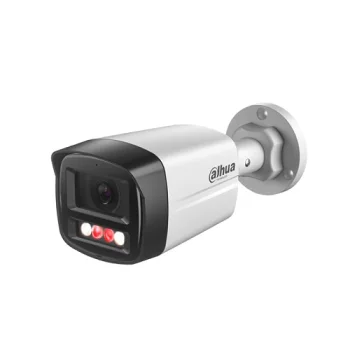 IP Network Camera 4MP HFW1439TL1-A-IL 2.8mm