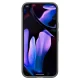Spigen Rugged Armor Case for Google Pixel 9 Pro XL, Gray
