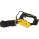 DeWalt DCMPS520N Cordless Pruning Saw 18V, 20 cm, Bare Unit