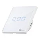 3-Channel Smart Switch Sonoff T2 EU TX WiFi RF