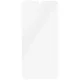 PanzerGlass Ultra-Wide Fit Tempered Glass for Samsung Galaxy S24 / S25