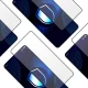 3mk HardGlass Matt Max Tempered Glass for Samsung Galaxy S26 Ultra