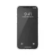 Adidas OR Protective Clear Case for iPhone 12 Pro Max