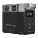 EcoFlow DELTA 2 Portable Power Station 1024Wh