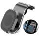 Magnetic Car Phone Holder AP21 for Air Vent Mount, Black