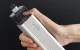 Fanttik E1 Max Electric Precision Screwdriver Set, Silver