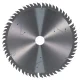 Makita B-69864 EFFICUT Circular Saw Blade 165x20 mm 60T