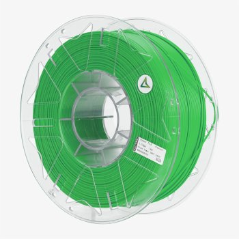 Creality Hyper PLA RFID Filament 1.75mm 1kg Green