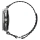 Spigen WBF0 Watch Strap for Samsung Galaxy Watch 40/44/46 mm, Green