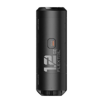 Flextail ZERO PUMP-B Portable Pump