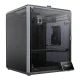 Creality K1 Max 3D Printer
