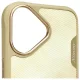 Nimmy Big Eyed Pet 2.0 Cat Case for iPhone 16, Green