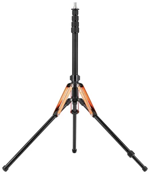 Fotopro TR-02A Lighting Stand