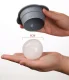 Silicone Ice Ball Mold, 6 cm