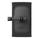 DJI Osmo Backpack Strap Mount for Osmo Action, Action 2, Osmo Action 3