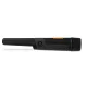 Cobra Tector CT-1077 Pinpointer Metal Detector