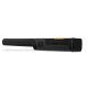 Cobra Tector CT-1077 Pinpointer Metal Detector