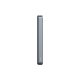 Joyroom JR-PBM08 Pro Power Bank 22.5W 10000mAh with Wireless Charging, Gray