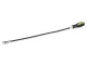 Flexible Magnetic Pick-Up Tool with LED Light