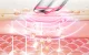 Anlan 08-AMYY31-02A Eye and Lip Massager with EMS