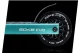 Soke Evo Stunt Scooter Light Blue