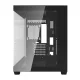 Darkflash C285MP Computer Case Black