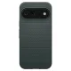 Spigen Liquid Air Mag MagSafe Case for Google Pixel 11 Pro Dark Green