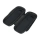 Telesin EVA Protective Case for Insta360 X4 / X5