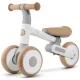 Nukido NK-603 Kids 3-Wheel Balance Bike