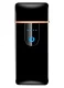 Electric Cigarette Lighter USB