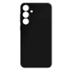 3mk Matt Case Pro for Samsung Galaxy S24, Black