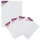 41-Piece Painting Set with Easel Maaleo 00026800