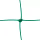 Gardlov 00023980 Plant Support Net 2x20m, Green