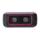 Uni-T UT345A Ultrasonic Thickness Gauge