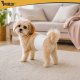 Purlov Dog Diapers S-M (30-46 cm), 12 pcs