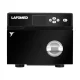 Class B Medical Autoclave Lafomed LFSS03AA LCD 3L, black