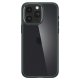 Spigen iPhone 15 Pro Max Case Rugged Armor MagSafe, Dark Green