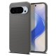 Spigen Liquid Air Mag MagSafe Phone Case Cover Google Pixel 10 Pro XL - Gray