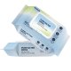 Влажные салфетки Bakalu NICEKIDS Baby Aqua для детей, 99,89% воды, 960 шт.