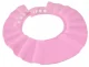 Kruzzel Baby Bath Visor, Pink