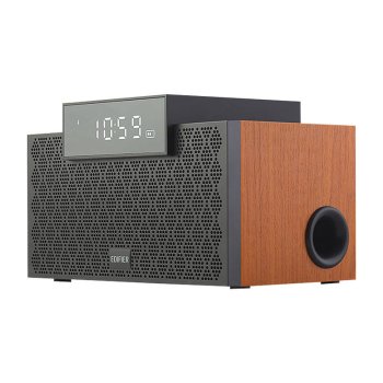Speaker Edifier MP260 (brown)