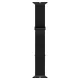 Spigen WBF01 Band for Apple Watch 44 / 45 / 46 / 49 mm, Black