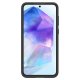 Spigen Optik Armor Phone Case Cover Samsung Galaxy A55 5G - Black