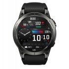 Smartwatch Zeblaze Stratos 3 (Black)