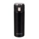 Termo krūze ar LED displeju Ruhhy 24623 | Thermo mug with display